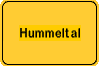 Hier geht es zur Verwaltungsgemeinschaft von Hummeltal - Sie verlassen jetzt meine Seite wenn Sie hier anklicken.