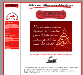 Hier kommen Sie zur guten Auswahl an Spur II Artikeln. 
